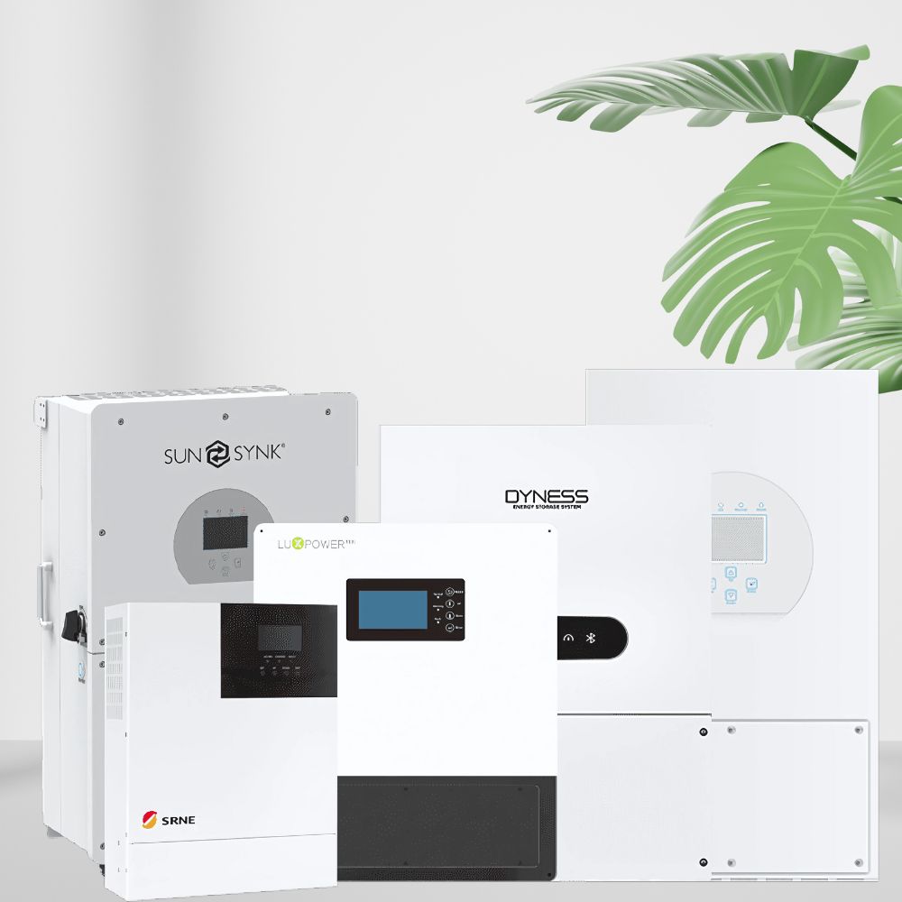 sunsynk inverter sunsynk inverter