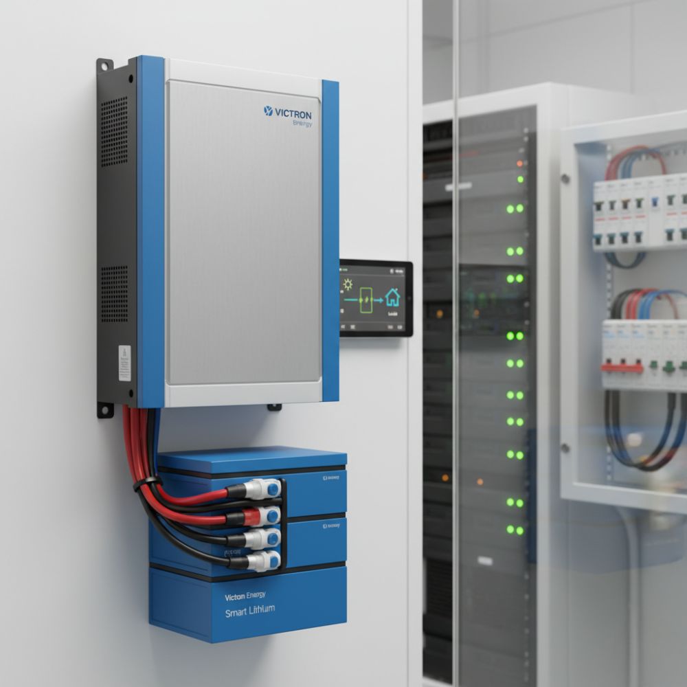 victron inverter victron inverter