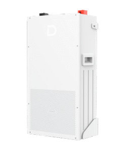 14.3KWH Dyness Powerbrick Lithium Battery