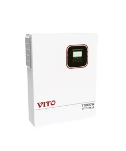 11KVA VITO Hybrid Inverter (Vito11K-S)