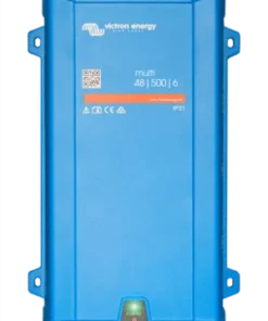 Victron MultiPlus 48/500/6-16