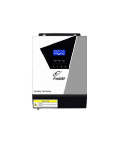 8kw Fivestar hybrid inverter