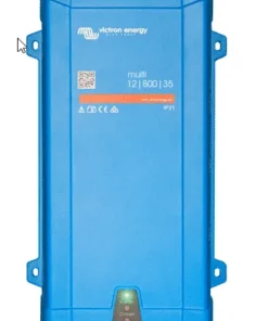 Victron MultiPlus 12/800/35-16