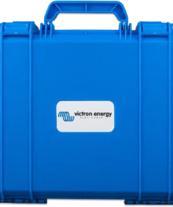 Victron Carry Case