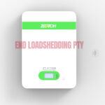 Previous Product Image