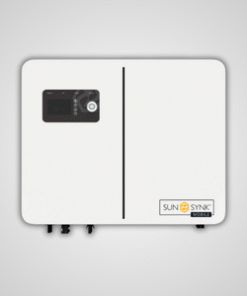 6KW SUNSYNK LYNKS HYBRID INVERTER