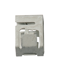 Anti Theft Clamps