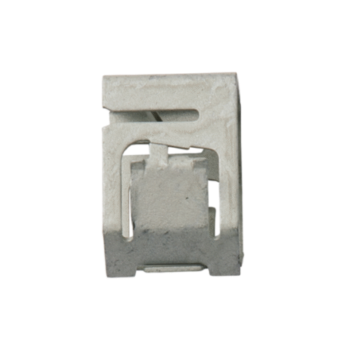 Anti Theft Clamps