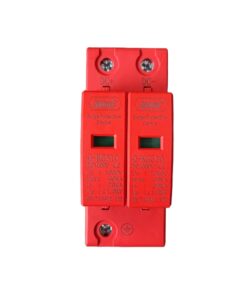 Surge Protector