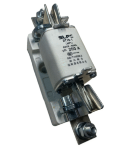 100A 1P Battery Disconnector