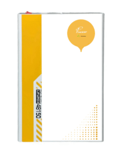 15.36Kwh Fivestar 51.2V 300AH Lithium Battery FS-D01-48300