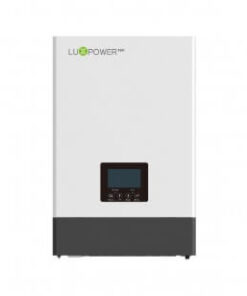 10kw Luxpower Inverter