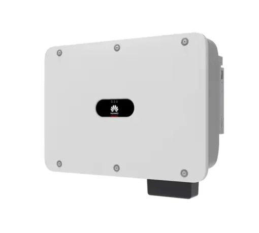 Huawei Smart PV Controller SUN2000-50KTL-M3