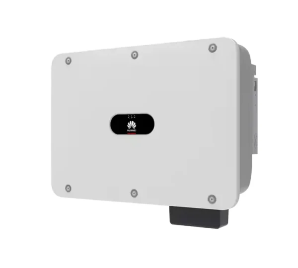 Huawei Smart PV Controller SUN2000-50KTL-M3
