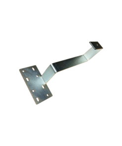 Roof Hooks For Solar