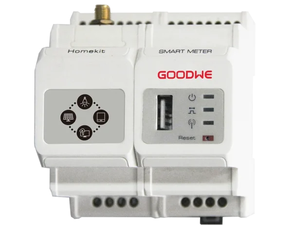 GoodWe Homekit HK1000