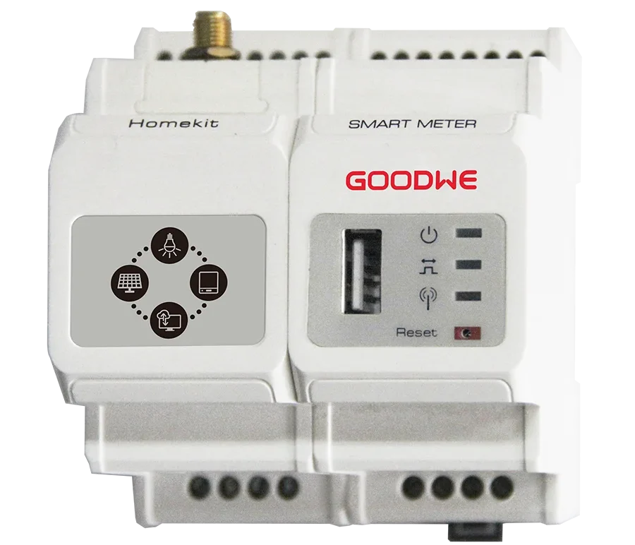 GoodWe Homekit HK1000