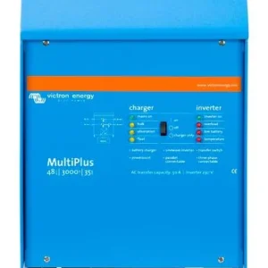 Victron MultiPlus 48/3000/35-50