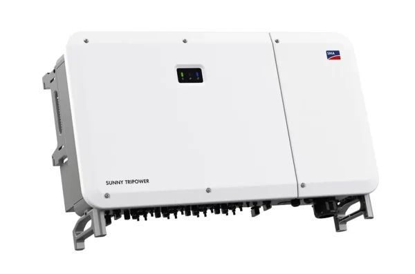 SMA Sunny Tripower CORE2 STP 110-60