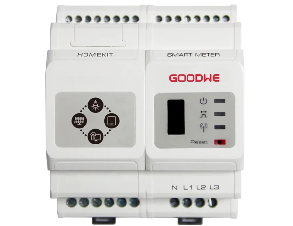 GoodWe Homekit HK3000