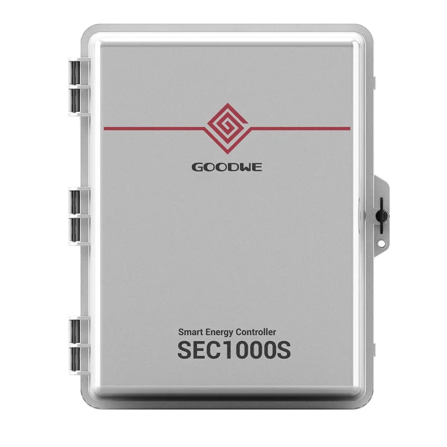 GoodWe SEC1000S (Hybrid)