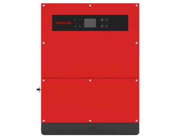 GoodWe GW60KN-MT