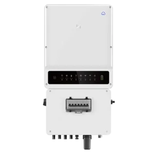 GoodWe GW0010-EHB
