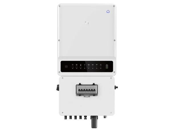 GoodWe GW0010-EHB