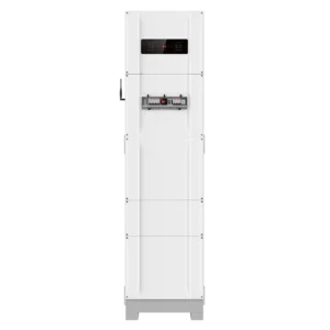 GoodWe GW5048-ESA
