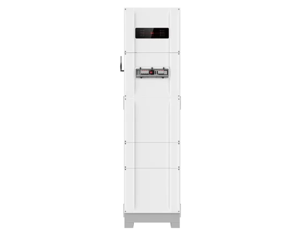 GoodWe GW5048-ESA