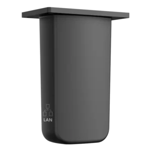 GoodWe LAN