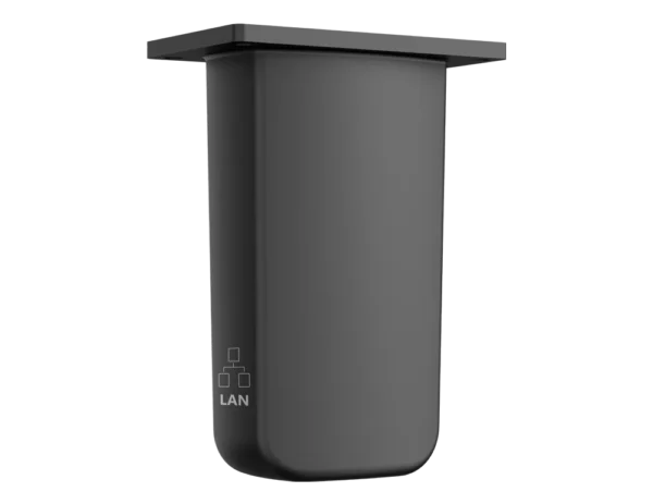 GoodWe LAN