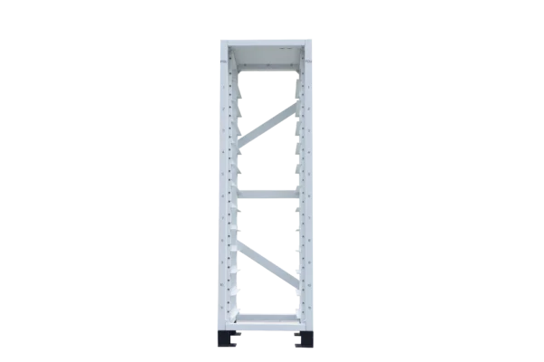 BYD Battery-Max LITEIN Rack