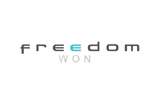 Freedom