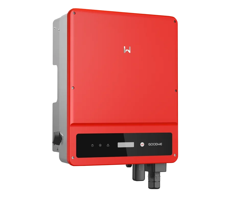 GoodWe GW20KT-DT