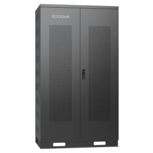 GoodWe Lynx C LX C9.2-10