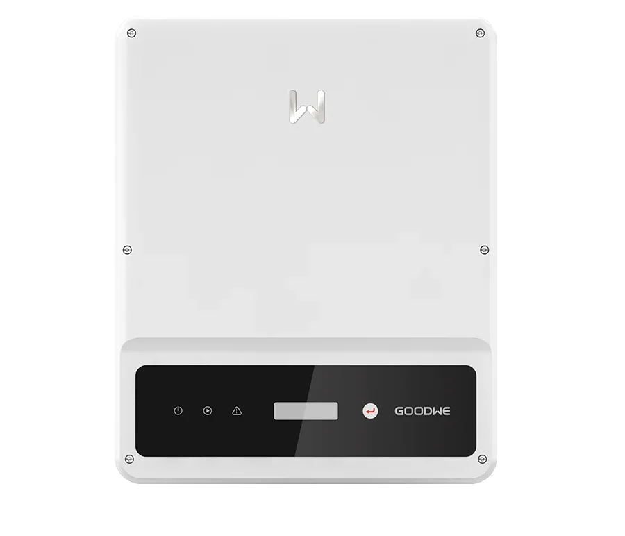 GoodWe GW3600D-NS