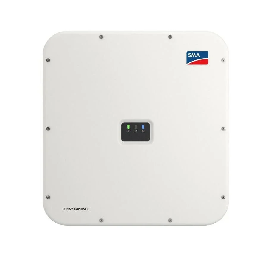 SMA Sunny Tripower X 15