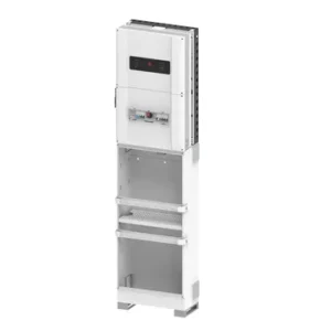 GoodWe Battery Enclosure for SECU 5.4