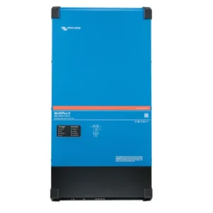 Victron MultiPlus-II 48/15000/200-100