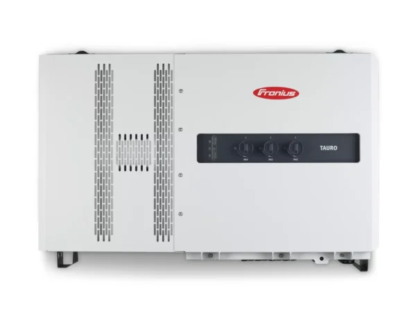 Fronius TAURO ECO 50-3-P