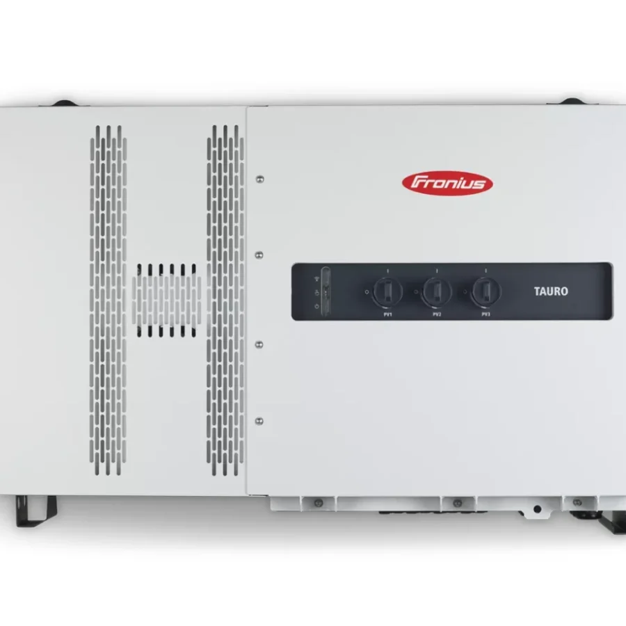 Fronius TAURO ECO 100-3-D