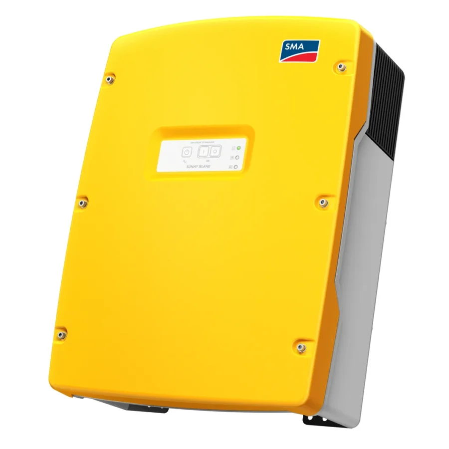 SMA Sunny Island 8.0H