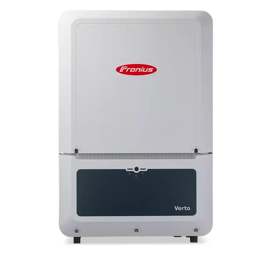 Fronius Verto 33.0