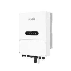 5KW Dyness Single Phase Hybrid Inverter