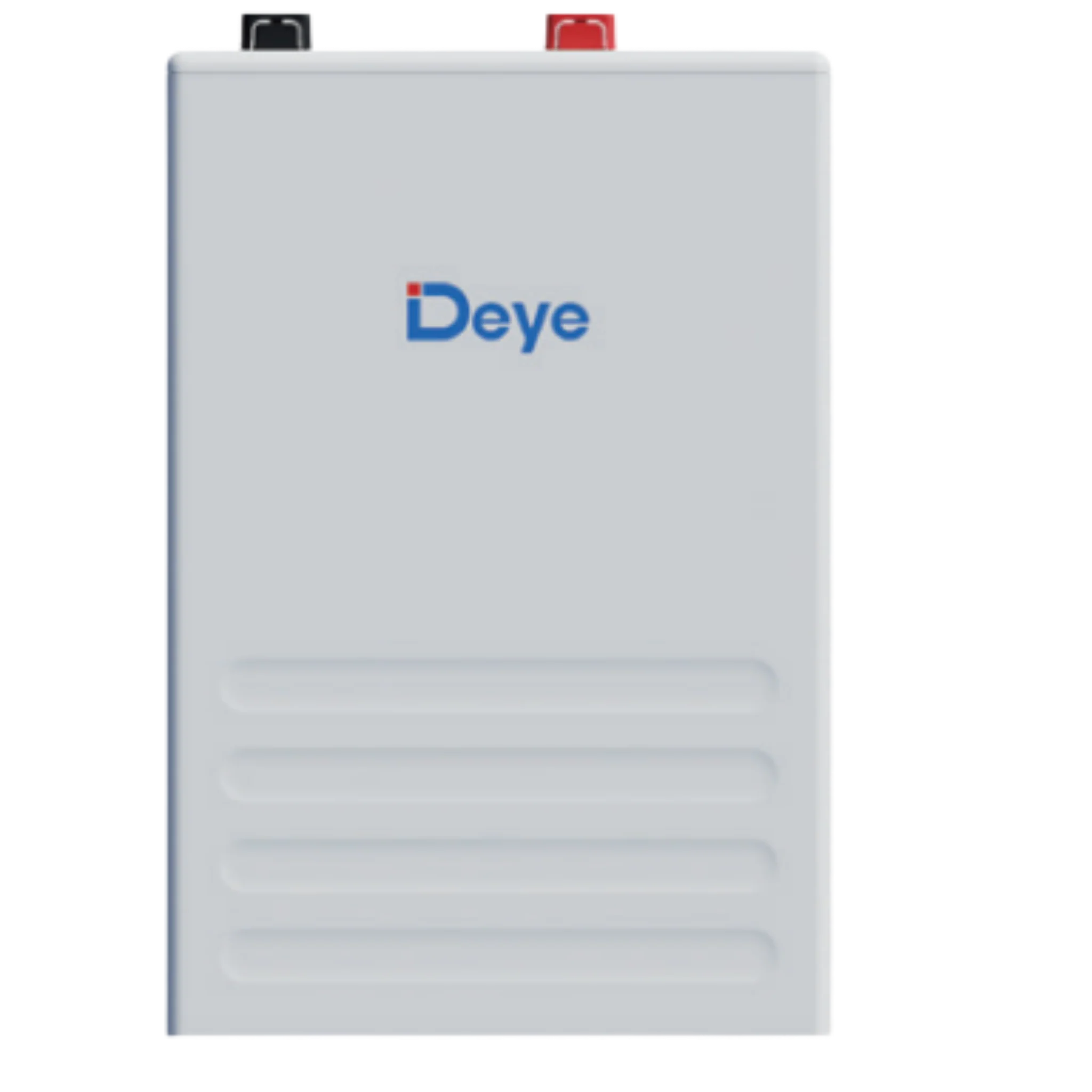 5.12KWH Deye SE-F5 PLUS 51.2V 100AH