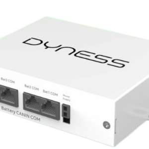 Dyness LV Link-A Communication Box