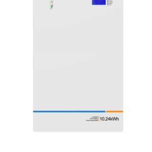 end loadshedding pty