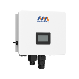 end loadshedding pty