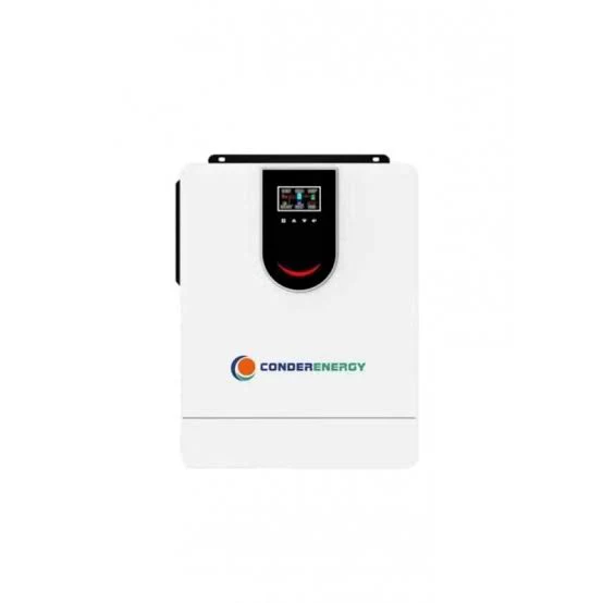Condere Energy Hybrid 5kw Inverter